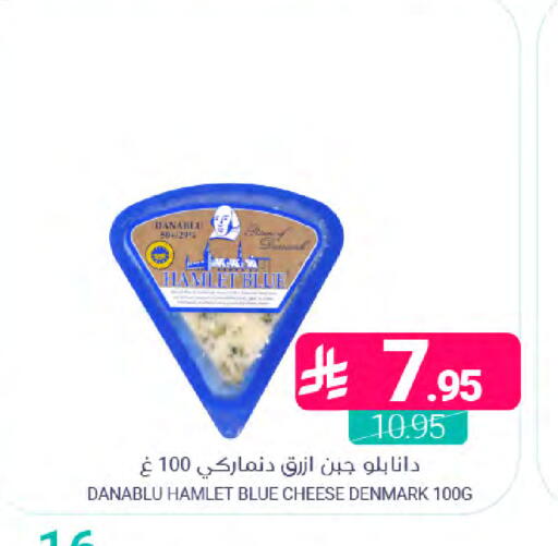 available at اسواق المنتزه in مملكة العربية السعودية, السعودية, سعودية - المنطقة الشرقية