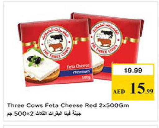 available at Nesto Hypermarket in UAE - Al Ain