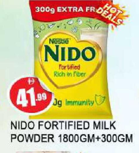 available at المدينة in الإمارات العربية المتحدة , الامارات - الشارقة / عجمان