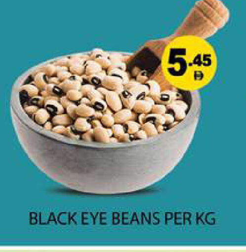 available at زين مارت سوبرماركت in الإمارات العربية المتحدة , الامارات - رَأْس ٱلْخَيْمَة