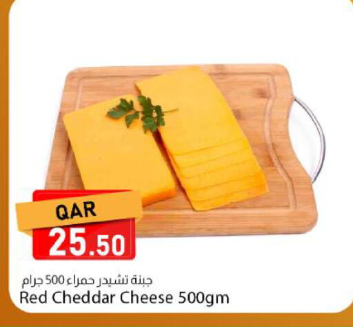 available at دانا ماركت in قطر - الشحانية