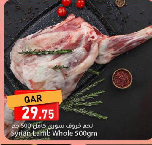 available at دانا ماركت in قطر - الوكرة