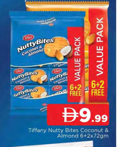 Coconut available at AL MADINA in UAE - Sharjah / Ajman