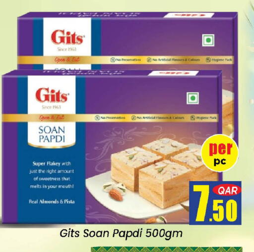 available at Doha Daymart in Qatar - Doha