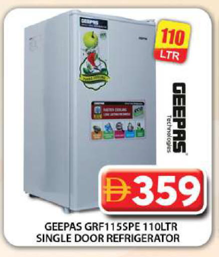 available at Grand Hyper Market in UAE - Dubai