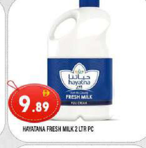 available at المدينة in الإمارات العربية المتحدة , الامارات - الشارقة / عجمان