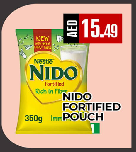 available at  RIVIERA SUPERMARKET L.L.C in UAE - Abu Dhabi