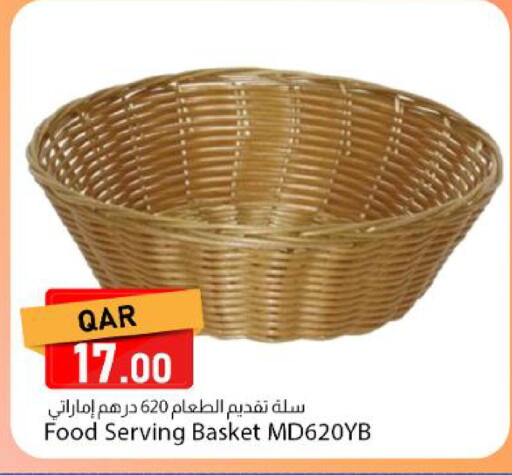 available at Dana Market in Qatar - Al Rayyan