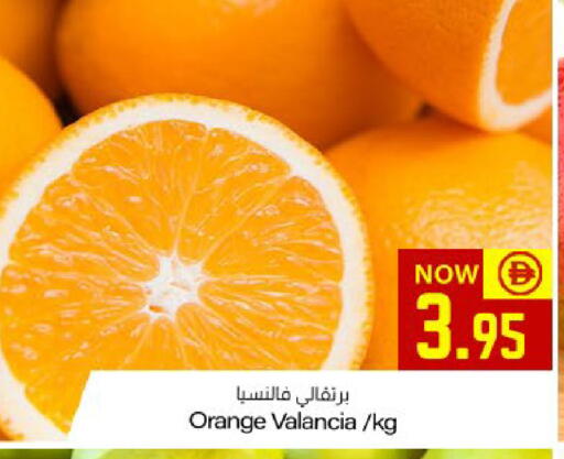 Orange from Valancia available at ميم ساجدة in الإمارات العربية المتحدة , الامارات - ٱلْفُجَيْرَة‎