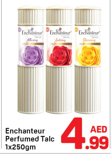 available at Day to Day Department Store in UAE - Dubai