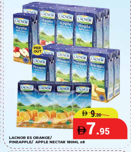 Apple Pineapple Orange available at Kerala Hypermarket in UAE - Ras al Khaimah