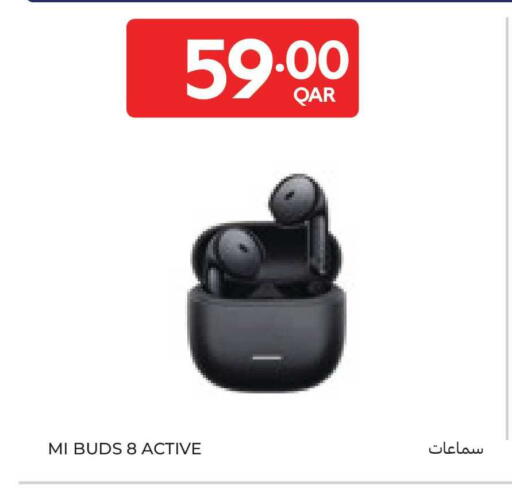 available at كارفور in قطر - الوكرة