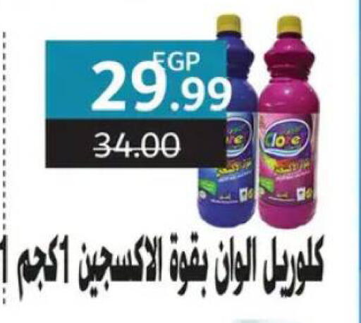 available at Al Habib Market in Egypt - Cairo