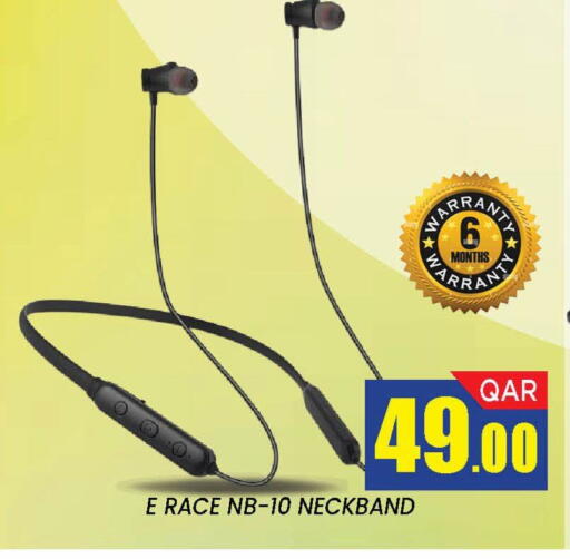 available at Doha Stop n Shop Hypermarket in Qatar - Al Wakra