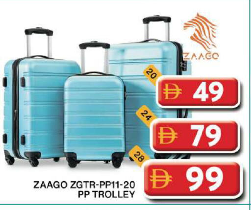 available at Grand Hyper Market in UAE - Dubai