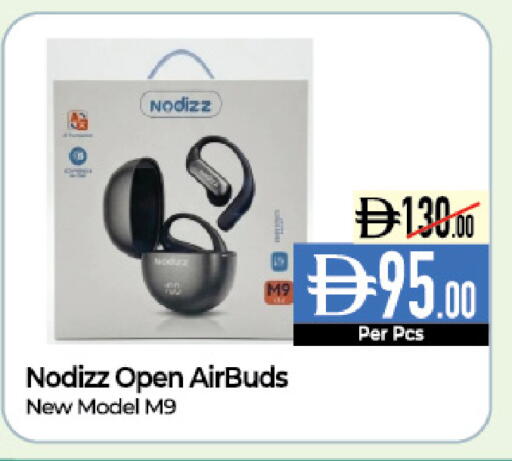 available at ديلايس سوبرماركت in الإمارات العربية المتحدة , الامارات - أبو ظبي