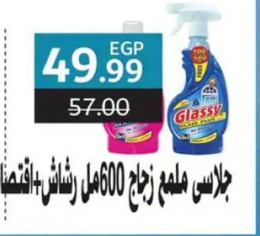 available at Al Habib Market in Egypt - Cairo