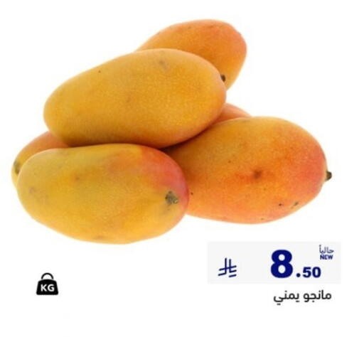 available at أسواق رامز in مملكة العربية السعودية, السعودية, سعودية - القطيف‎