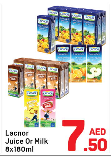 Banana Pineapple Orange Apple available at Day to Day Department Store in UAE - Dubai