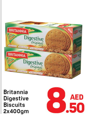 available at Day to Day Department Store in UAE - Dubai