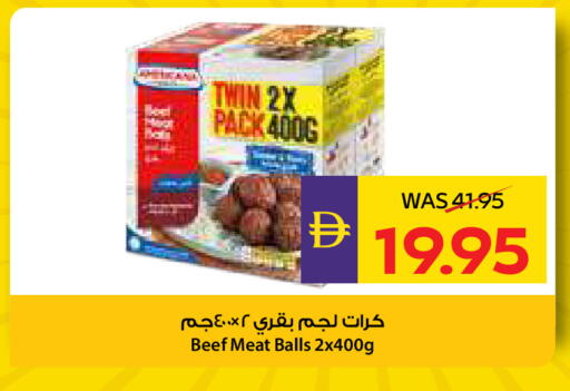 available at ADCOOP in UAE - Al Ain