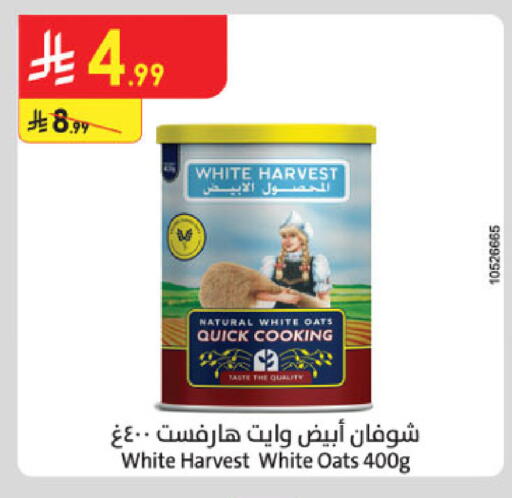 available at الدانوب in مملكة العربية السعودية, السعودية, سعودية - مكة المكرمة