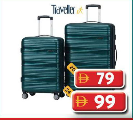 available at Grand Hyper Market in UAE - Dubai