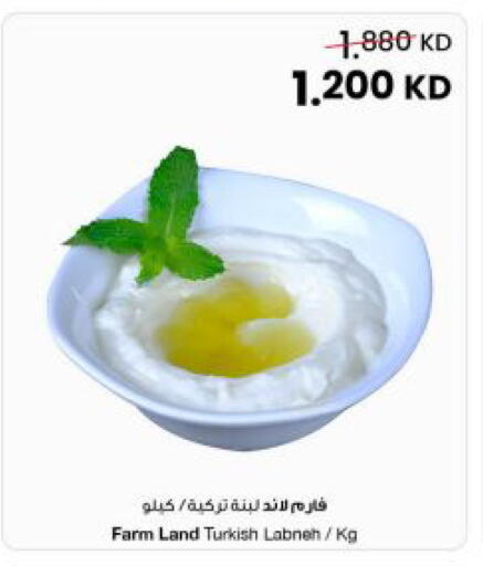 available at The Sultan Center in Kuwait - Jahra Governorate