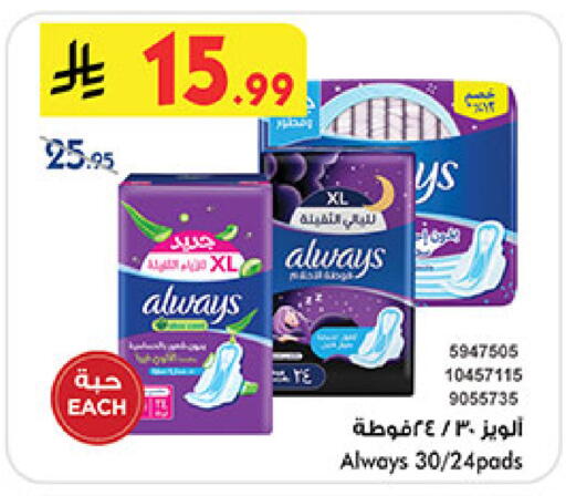 available at بن داود in مملكة العربية السعودية, السعودية, سعودية - مكة المكرمة