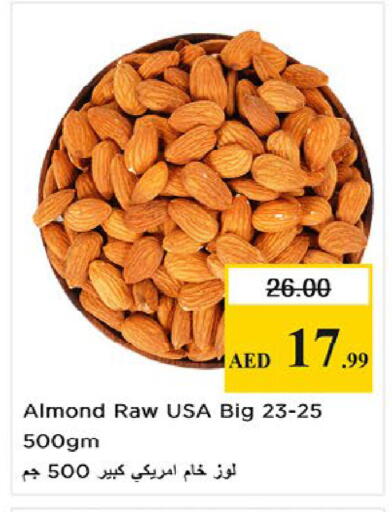 available at نستو هايبرماركت in الإمارات العربية المتحدة , الامارات - ٱلْفُجَيْرَة‎