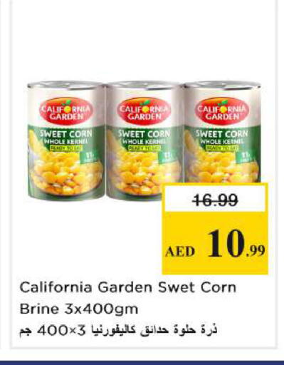 available at نستو هايبرماركت in الإمارات العربية المتحدة , الامارات - الشارقة / عجمان