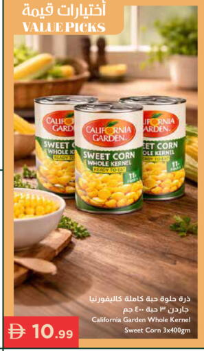 available at إسطنبول سوبرماركت in الإمارات العربية المتحدة , الامارات - الشارقة / عجمان