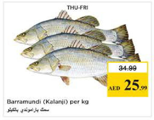 available at Nesto Hypermarket in UAE - Abu Dhabi