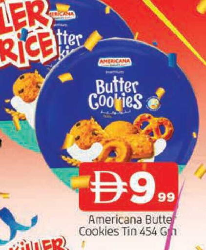 available at AL MADINA in UAE - Sharjah / Ajman