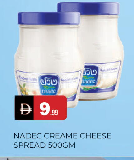 available at المدينة in الإمارات العربية المتحدة , الامارات - الشارقة / عجمان