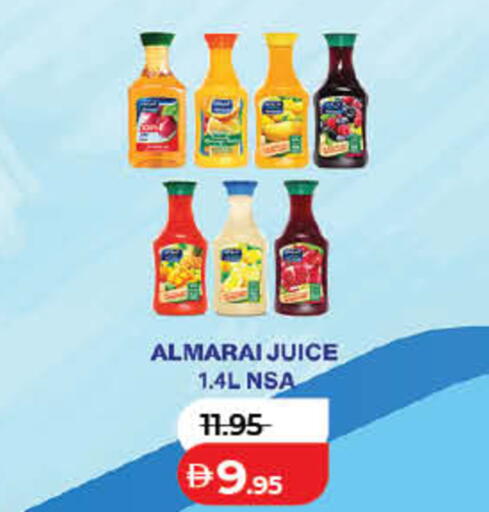 available at Lulu Hypermarket in UAE - Sharjah / Ajman