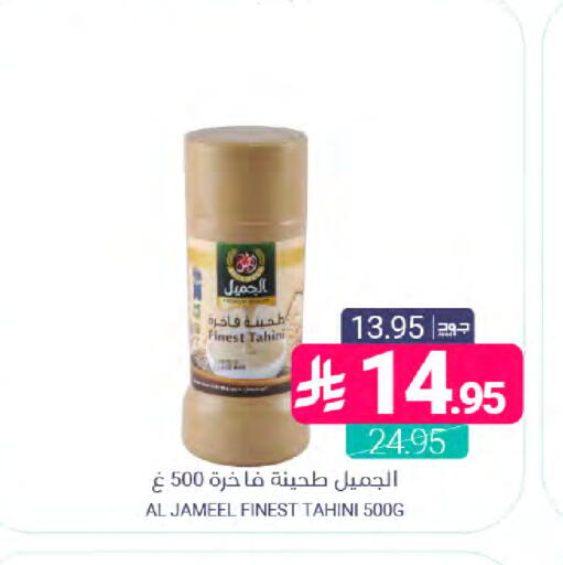 available at اسواق المنتزه in مملكة العربية السعودية, السعودية, سعودية - المنطقة الشرقية