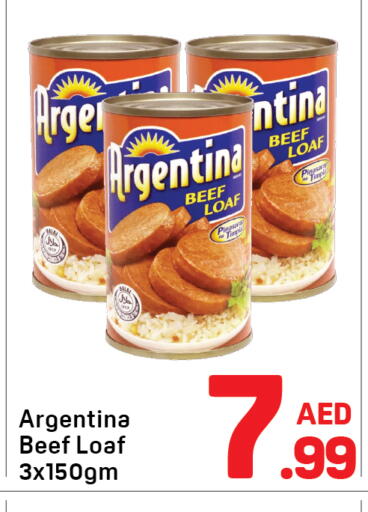 available at Day to Day Department Store in UAE - Dubai