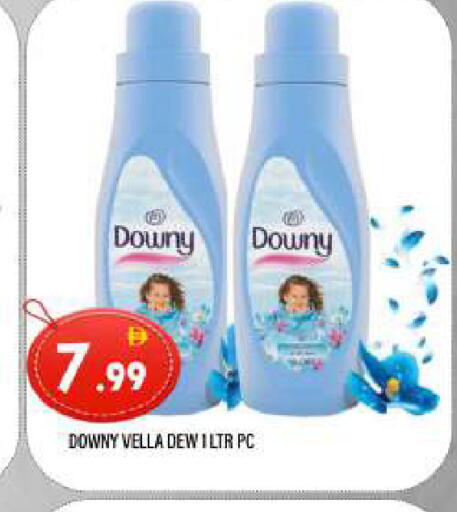 available at AL MADINA in UAE - Sharjah / Ajman