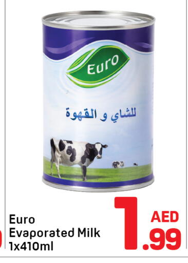 available at Day to Day Department Store in UAE - Dubai