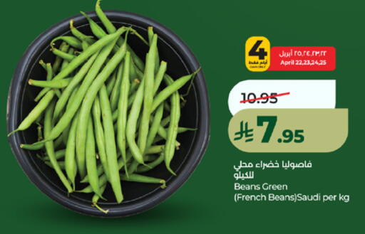 from France Saudi Arabia available at لولو هايبرماركت in مملكة العربية السعودية, السعودية, سعودية - مكة المكرمة