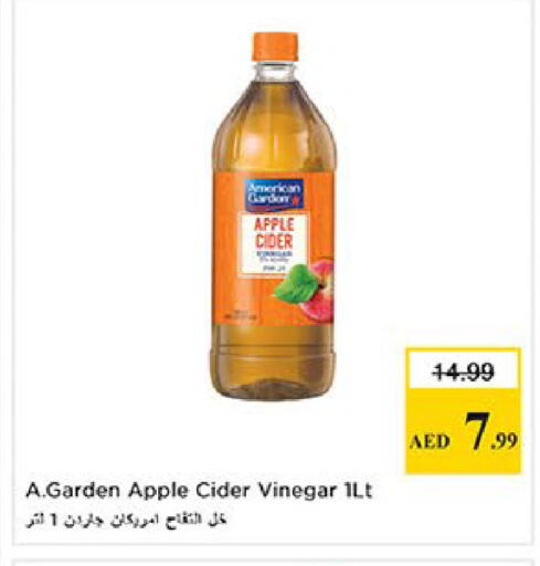 Apple available at Nesto Hypermarket in UAE - Al Ain