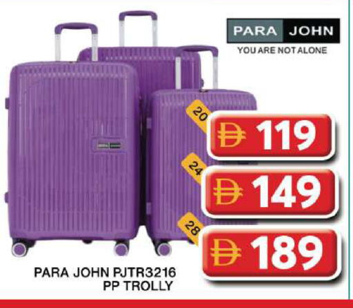 available at Grand Hyper Market in UAE - Dubai