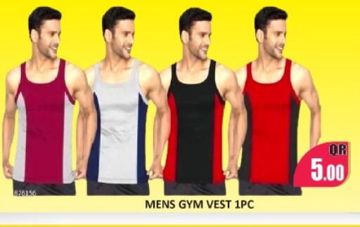 available at Kabayan Store in Qatar - Al Wakra