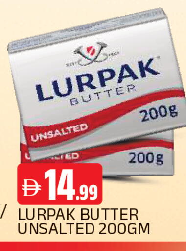 available at المدينة in الإمارات العربية المتحدة , الامارات - الشارقة / عجمان