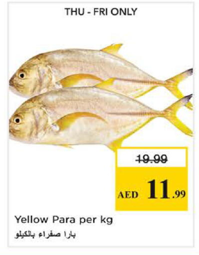 available at Nesto Hypermarket in UAE - Sharjah / Ajman
