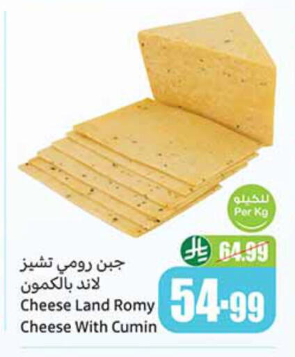 Cumin available at أسواق عبد الله العثيم in مملكة العربية السعودية, السعودية, سعودية - جازان