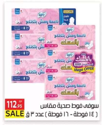 available at El Mahallawy Market  in Egypt - Cairo