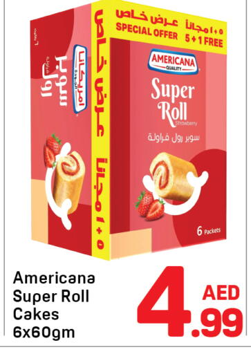 Strawberry available at Day to Day Department Store in UAE - Dubai