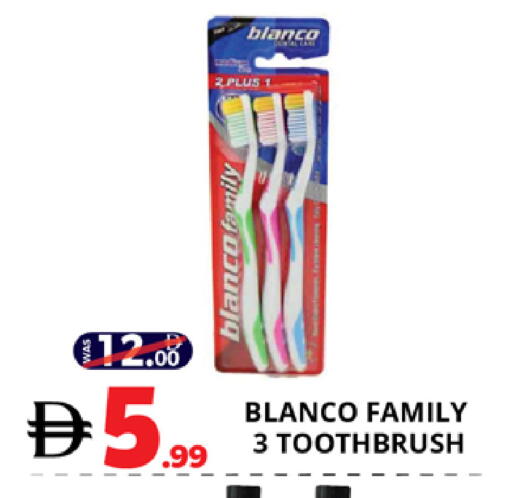 available at اكسبرس المدينة هايبرماركت in الإمارات العربية المتحدة , الامارات - أبو ظبي